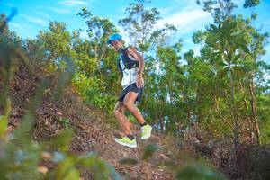 BIB: 
                            <button type="button" onclick="openModal(21835291)" class="btn btn-primary btn-sm float-right btn-popup" data-toggle="modal" data-target=".modal-high-quality">
                        <i class="fas fa-shopping-cart"></i> Add to Cart
                    </button>
                                            <button type="button" onclick="isThisMe(21835291, true)" class="btn btn-success btn-sm float-right btn-popup btn-isme hidden" data-toggle="tooltip" data-placement="bottom" title="นี่คือรูปของคุณใช่ไหม คลิกที่นี่เพื่อเอาเข้าอัลบั้ม">
                        <i class="fas fa-plus"></i> Add to album
                    </button>
                    <button type="button" onclick="isThisMe(21835291, false)" class="btn btn-warning btn-sm float-right btn-popup btn-isnotme hidden">
                        <i class="fas fa-ban"></i> Remove from album
                    </button>